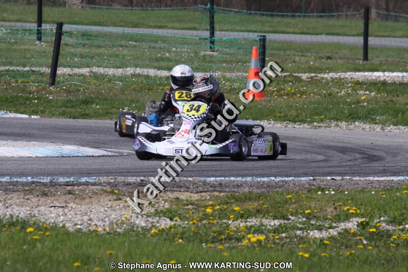 IMG_1679.JPG