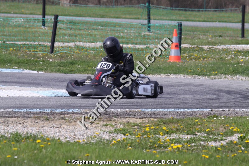 IMG_1680.JPG