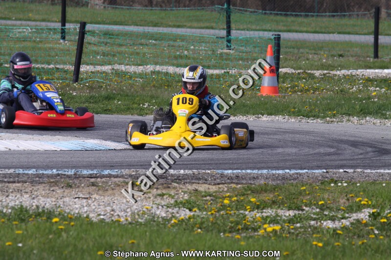 IMG_1681.JPG