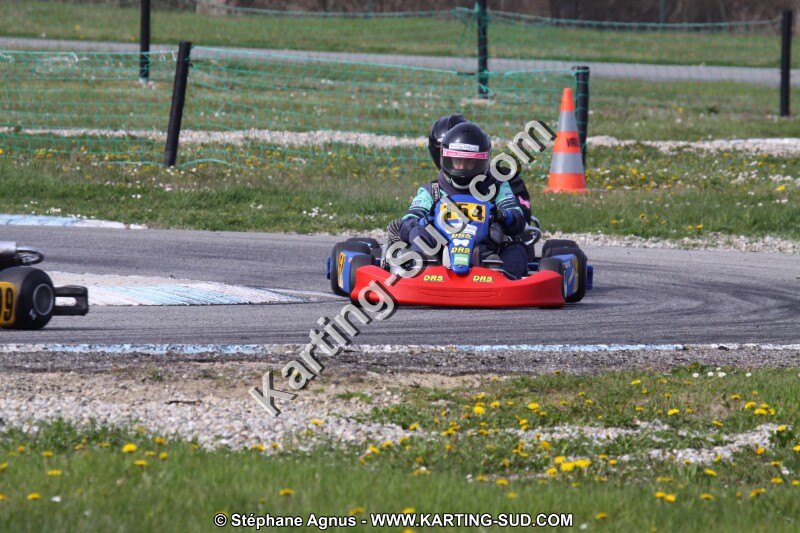 IMG_1682.JPG