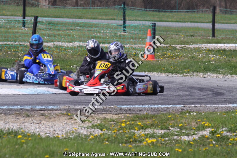 IMG_1683.JPG