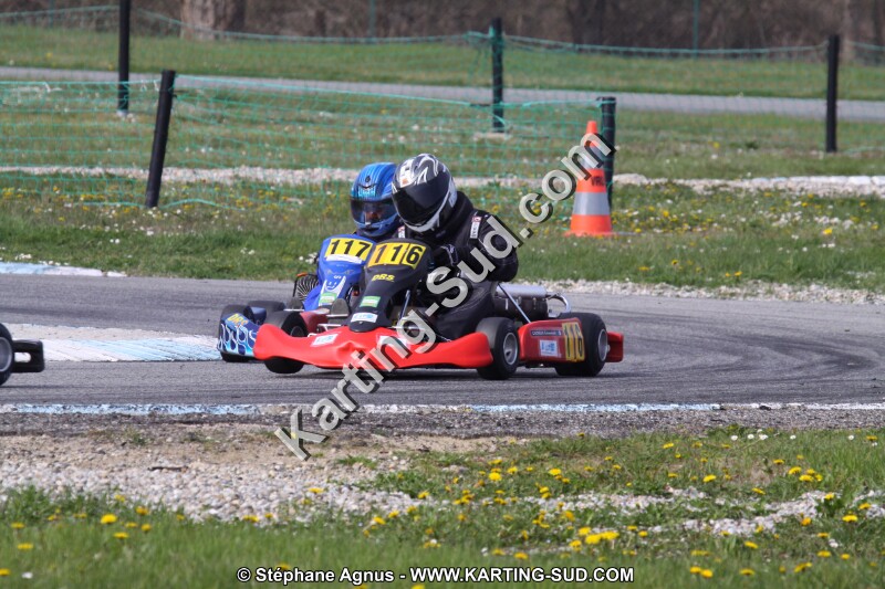IMG_1684.JPG