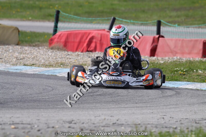 IMG_1686.JPG