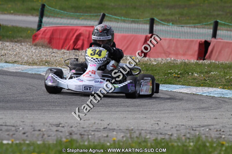 IMG_1688.JPG