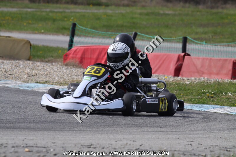 IMG_1689.JPG