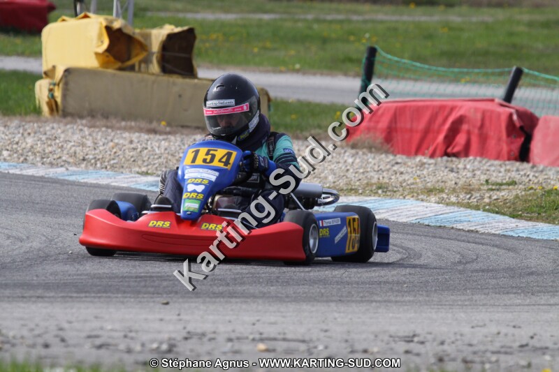 IMG_1692.JPG