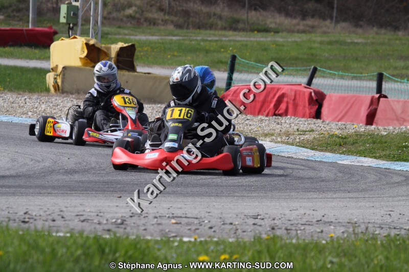 IMG_1693.JPG