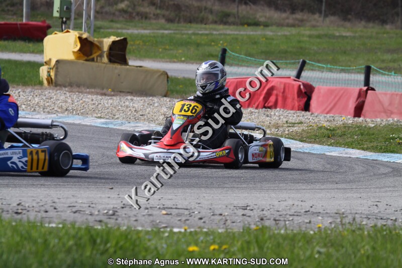 IMG_1694.JPG