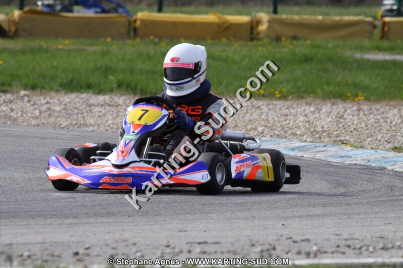 IMG_1695.JPG