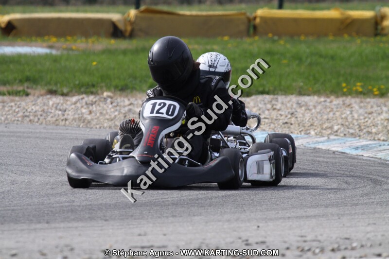 IMG_1702.JPG