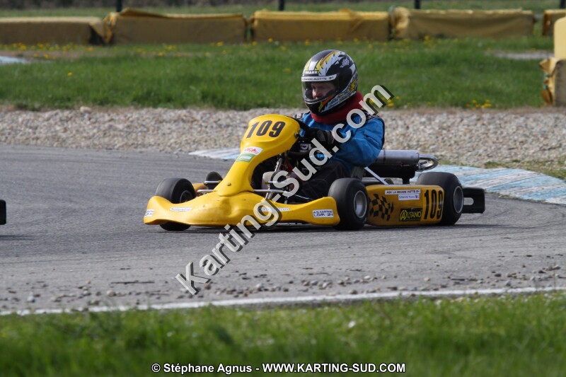 IMG_1703.JPG