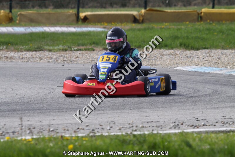 IMG_1704.JPG