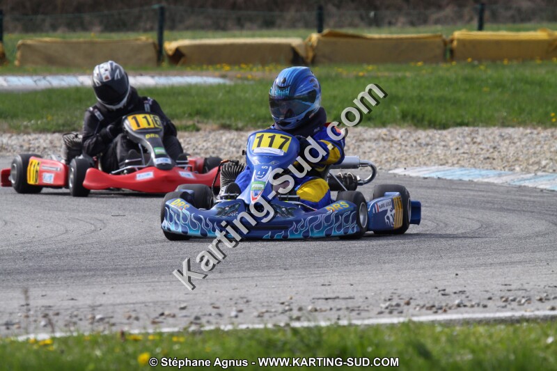 IMG_1705.JPG