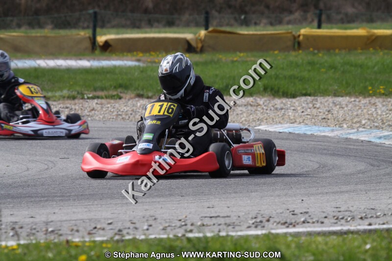 IMG_1706.JPG
