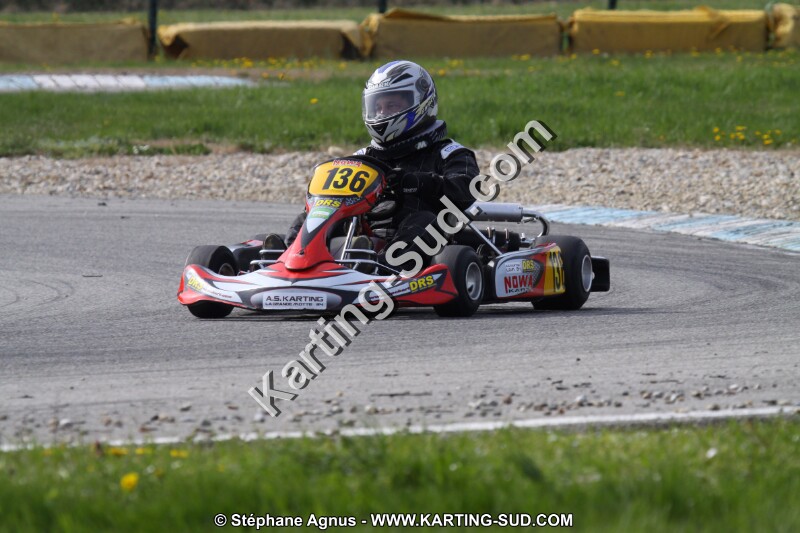 IMG_1707.JPG