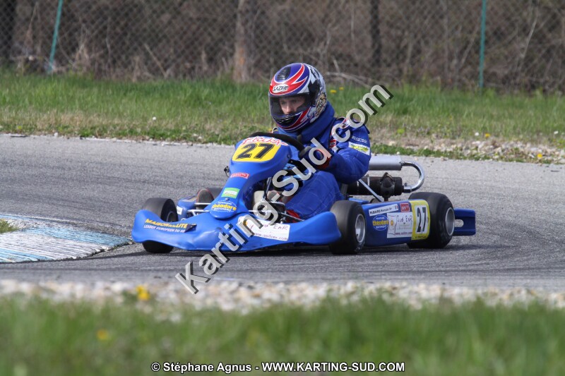 IMG_1708.JPG