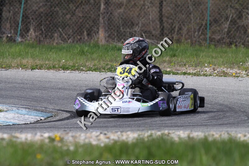 IMG_1709.JPG
