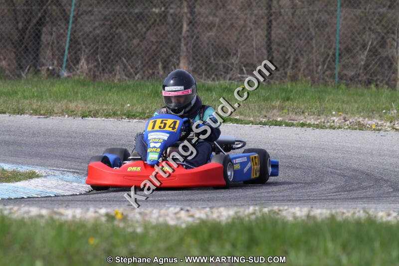 IMG_1713.JPG