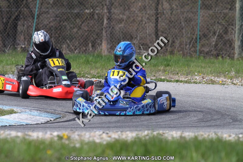 IMG_1714.JPG