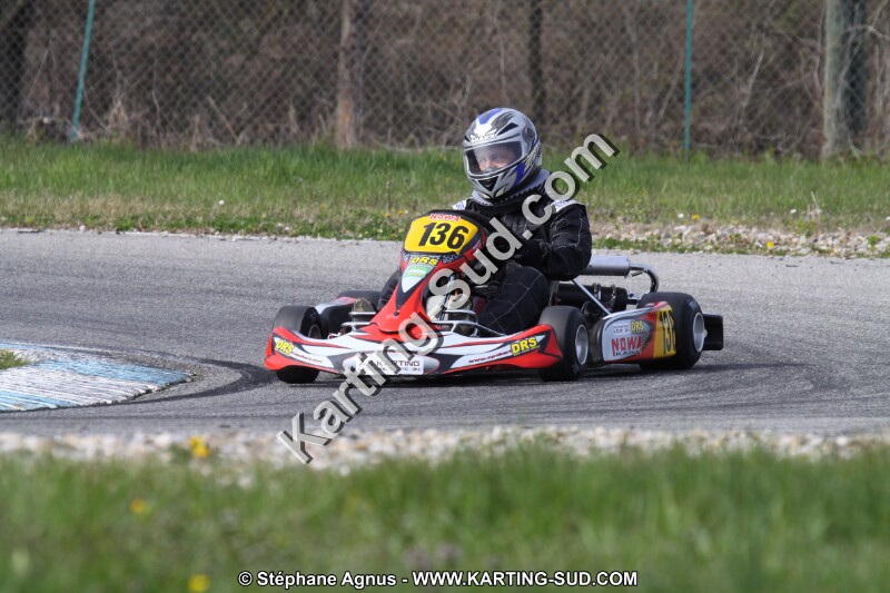 IMG_1715.JPG
