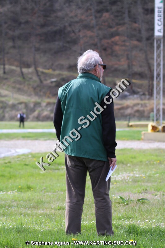 IMG_1716.JPG