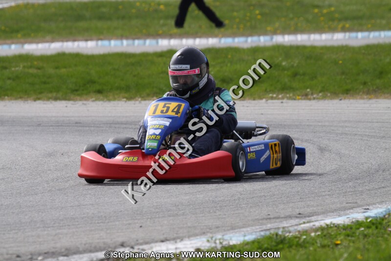 IMG_1719.JPG