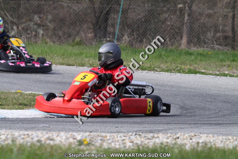IMG_1720.JPG