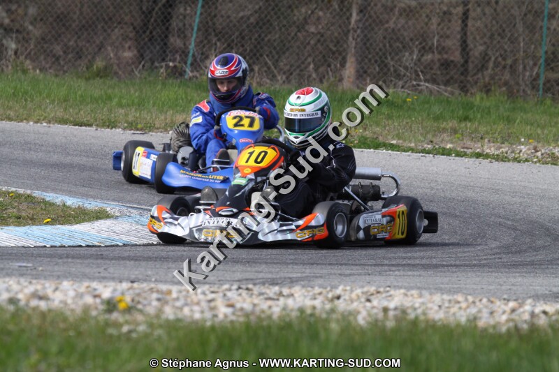 IMG_1722.JPG