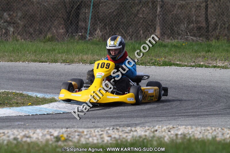 IMG_1725.JPG