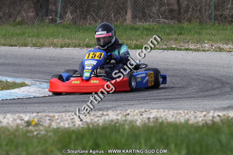 IMG_1726.JPG