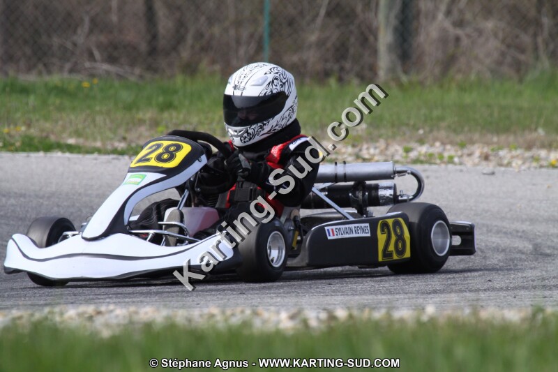 IMG_1733.JPG