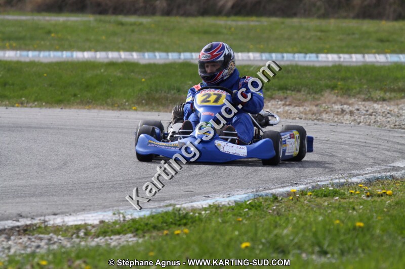 IMG_1744.JPG