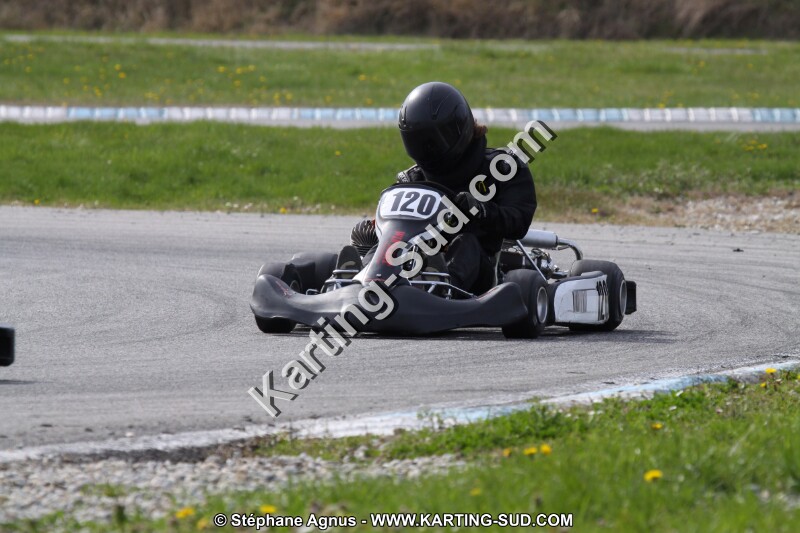 IMG_1746.JPG