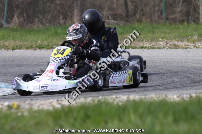 IMG_1750.JPG