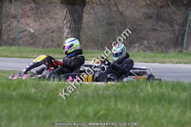 IMG_1752.JPG