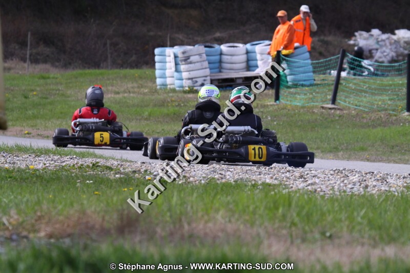 IMG_1753.JPG