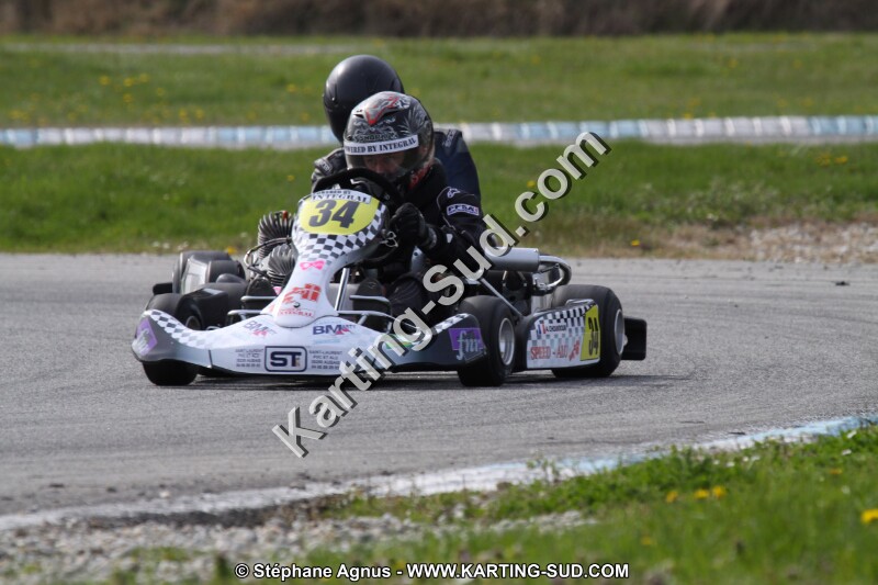 IMG_1755.JPG