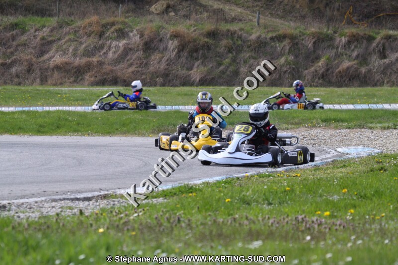 IMG_1757.JPG