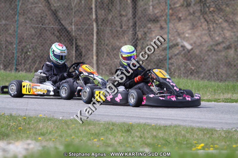 IMG_1760.JPG