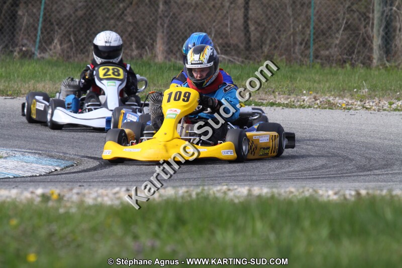 IMG_1762.JPG
