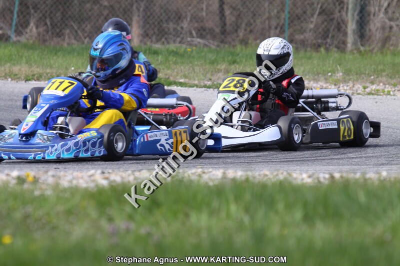 IMG_1763.JPG