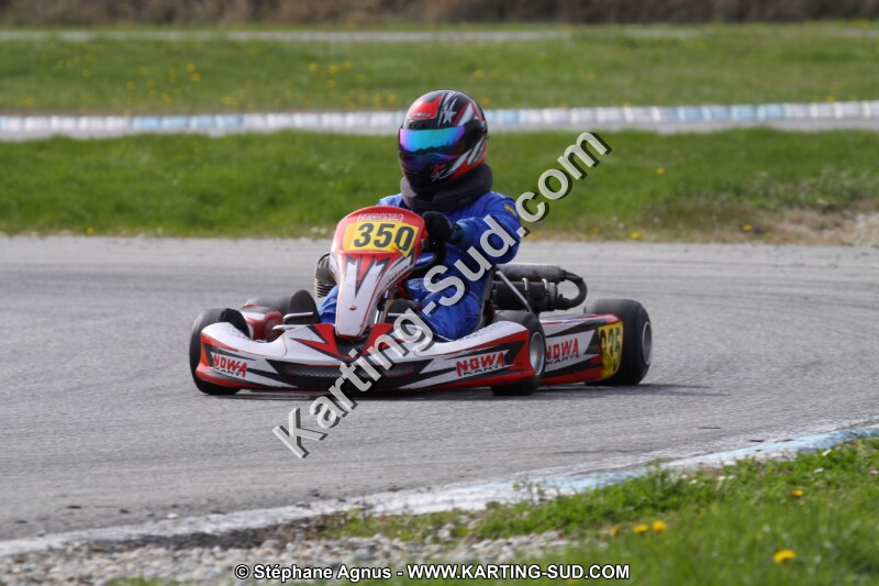 IMG_1764.JPG