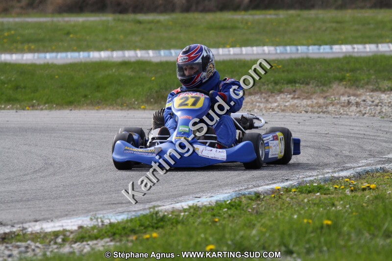 IMG_1767.JPG