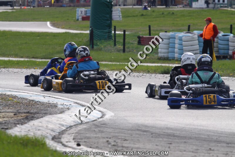 IMG_1773.JPG
