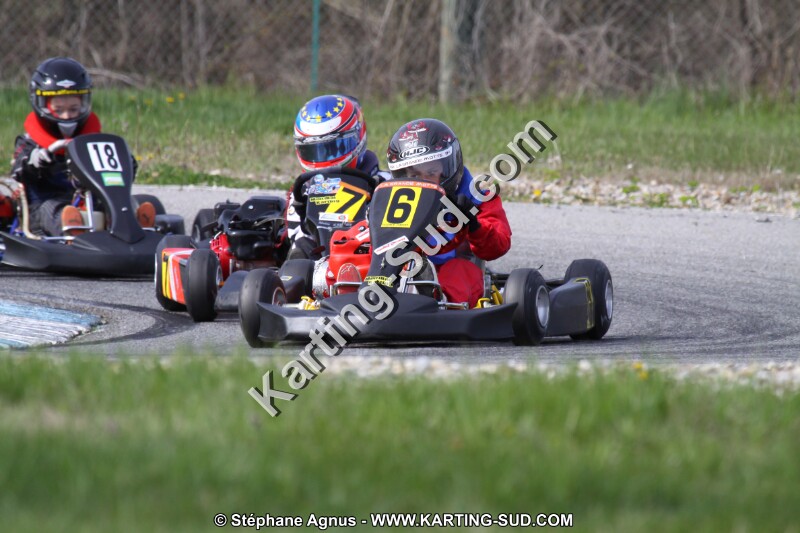 IMG_1776.JPG
