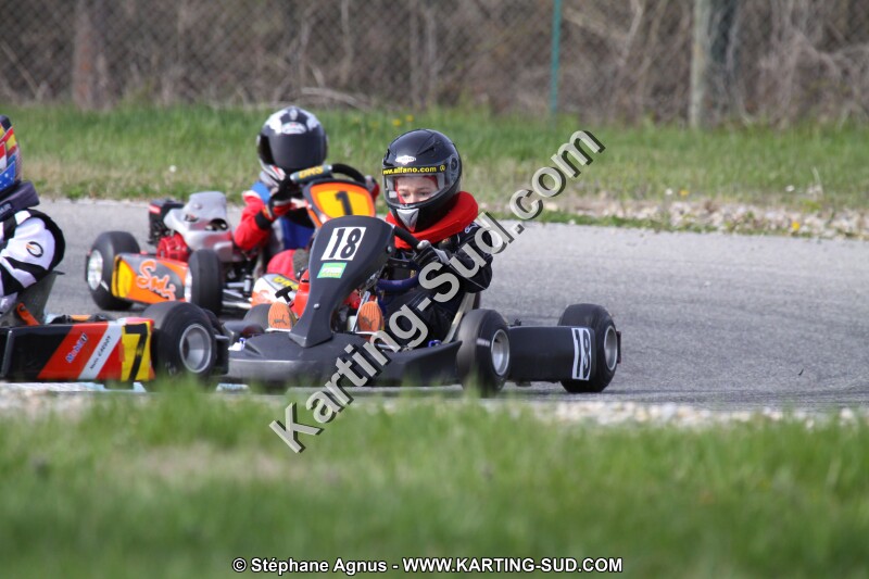 IMG_1777.JPG