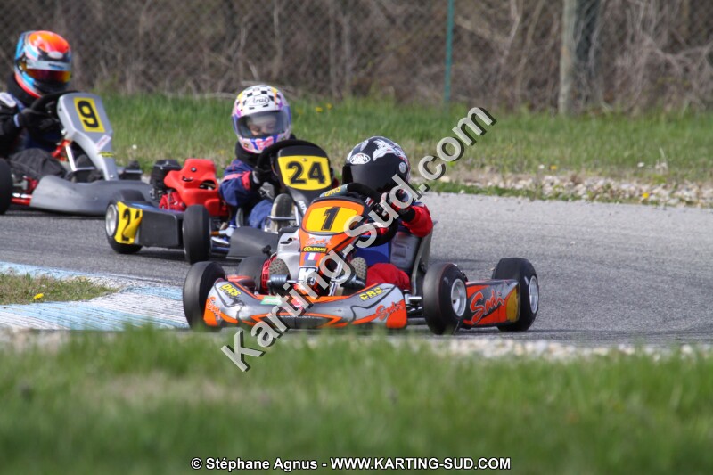 IMG_1778.JPG