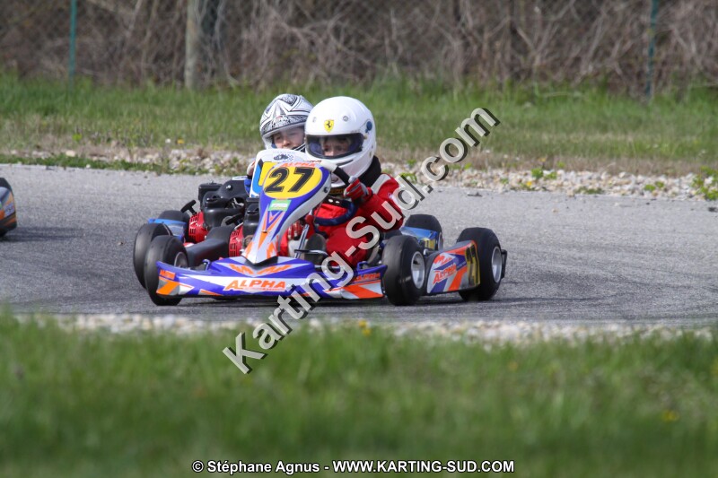 IMG_1780.JPG