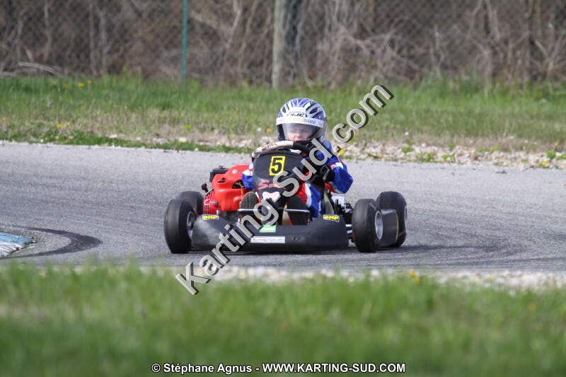 IMG_1782.JPG