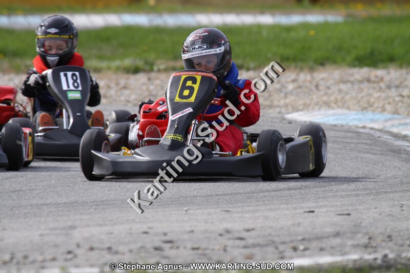 IMG_1783.JPG
